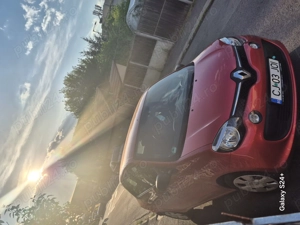 Vând Renault Twingo  2016 euro6