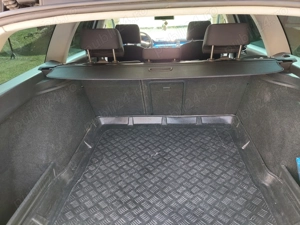 Volkswagen Passat TDI 2.0 anul 2006  De vânzare  - imagine 3