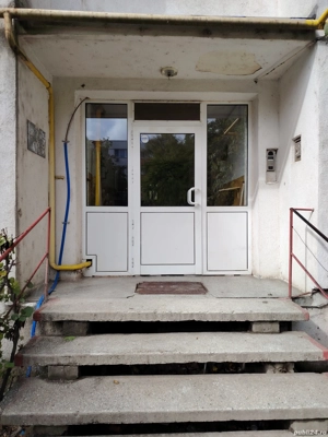 Dezinsecție și deratizare 