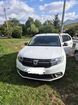 vind dacia logan sl plus sce73