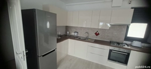 Inchiriez apartament 2 camere Bucurestii Noi - imagine 3