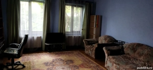 inchiriez apartament cu 2 camere