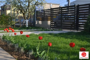 Casa noua 2 nivele cu 889 mp teren, drumul Taberei, Bucuresti - imagine 4