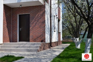 Casa noua 2 nivele cu 889 mp teren, drumul Taberei, Bucuresti - imagine 3