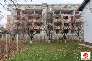 Casa noua 2 nivele cu 889 mp teren, drumul Taberei, Bucuresti - imagine 6