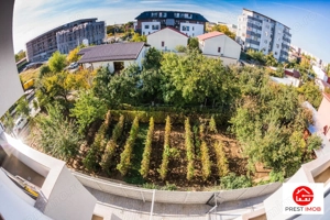 Casa noua 2 nivele cu 889 mp teren, drumul Taberei, Bucuresti