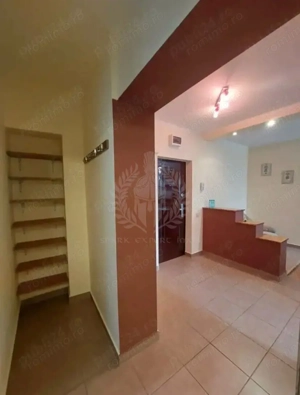 2 CAMERE // ULTRACENTRAL // RECENT RENOVAT - imagine 4