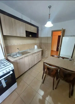 2 CAMERE // ULTRACENTRAL // RECENT RENOVAT - imagine 7