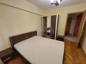 2 CAMERE // ULTRACENTRAL // RECENT RENOVAT