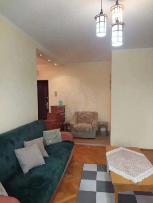 2 CAMERE // ULTRACENTRAL // RECENT RENOVAT - imagine 3