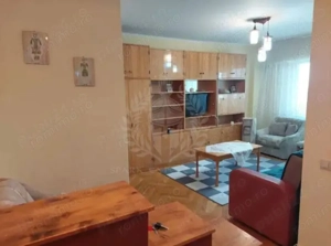 2 CAMERE // ULTRACENTRAL // RECENT RENOVAT - imagine 5