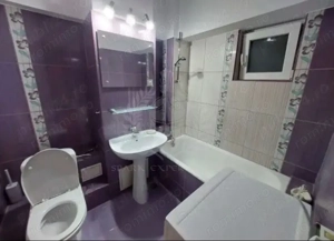 2 CAMERE // ULTRACENTRAL // RECENT RENOVAT - imagine 6