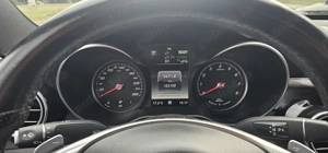 Mercedes C350E, Hibrid, Plug-in, FULL OPTION - imagine 8