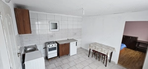 Închiriez apartament  - imagine 2
