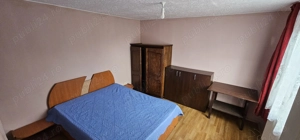 Închiriez apartament  - imagine 4