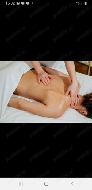 Clipe de relaxare doar pentru doamne 