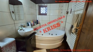 Apartament 2 Camere CALEA BUCUREȘTI Centru De Afaceri Confort 1 Mobilat Și Utilat Complet - imagine 11