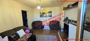 Apartament 2 Camere CALEA BUCUREȘTI Centru De Afaceri Confort 1 Mobilat Și Utilat Complet