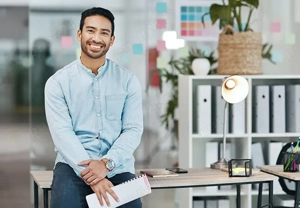 Cautam Administrator Pentru Firma  - imagine 3