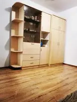 Inchiriez Garsonieră