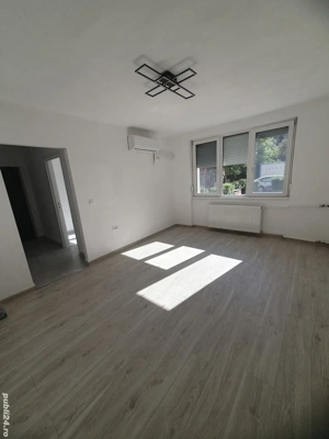 2 camere central - Maresal Averescu