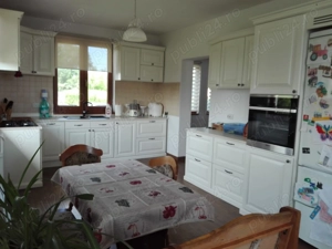 Vand casa cu teren in Sighetu Marmatiei - imagine 3