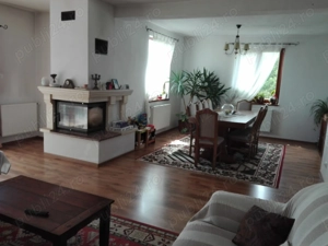 Vand casa cu teren in Sighetu Marmatiei - imagine 2