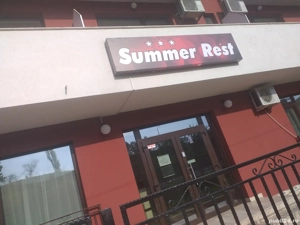 casete luminoase   litere luminoase independente