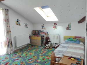 Vand casa cu teren in Sighetu Marmatiei - imagine 7