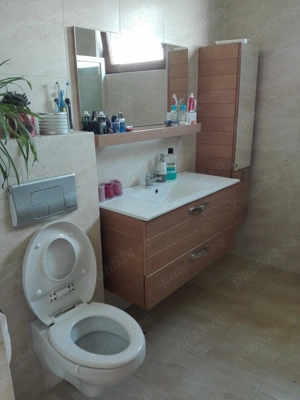 Vand casa cu teren in Sighetu Marmatiei - imagine 6