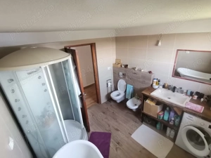 Vand casa cu teren in Sighetu Marmatiei - imagine 9