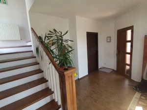 Vand casa cu teren in Sighetu Marmatiei - imagine 4