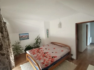 Vand casa cu teren in Sighetu Marmatiei - imagine 8