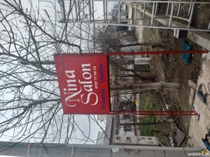 casete luminoase   litere luminoase independente - imagine 4