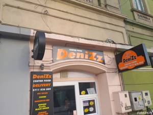 casete luminoase   litere luminoase independente - imagine 2