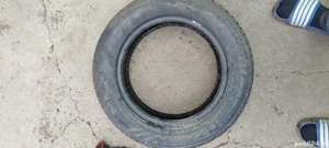 Vând 2 cauciucuri de iarna noi 175/65R14 de iarna  - imagine 3