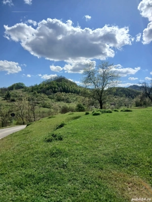 casa de vânzare  - imagine 6