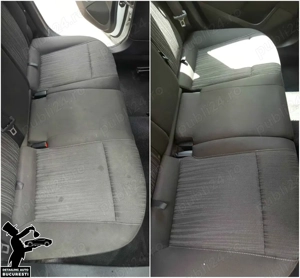 Polimerizare faruri /Polish  - imagine 3