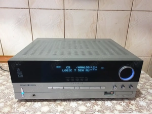 Receiver Audio Harman Kardon AVR 130 Statie Audio