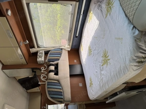 Autorulota de familie indragita - imagine 6