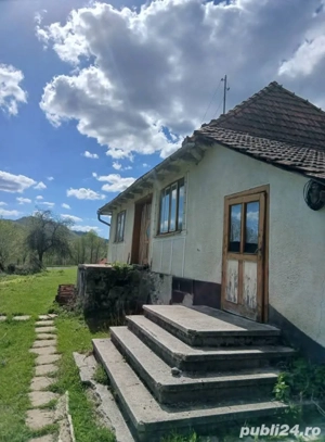 casa de vânzare  - imagine 5