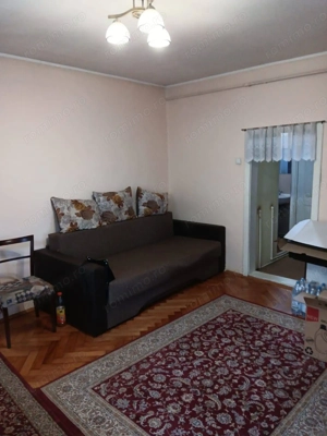 Casa + teren, spre vanzare in Nazna, zona accesibila - imagine 3