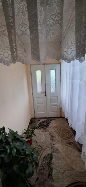 Casa + teren, spre vanzare in Nazna, zona accesibila - imagine 6