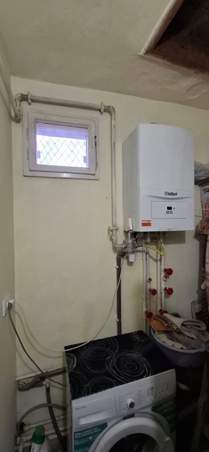 Casa + teren, spre vanzare in Nazna, zona accesibila - imagine 5