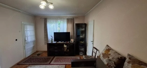 Casa + teren, spre vanzare in Nazna, zona accesibila - imagine 9