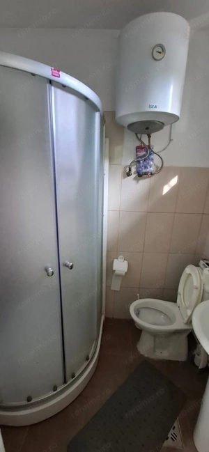 Casa + teren, spre vanzare in Nazna, zona accesibila - imagine 8