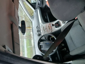 Auto de naveta.  - imagine 8