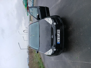 Auto de naveta.  - imagine 6