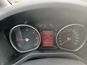 Auto de naveta.  - imagine 3