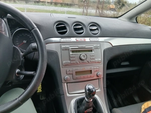 Auto de naveta.  - imagine 7